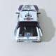 Illustration for article titled Martini Monday - Winning debut for the Lancia Delta S4